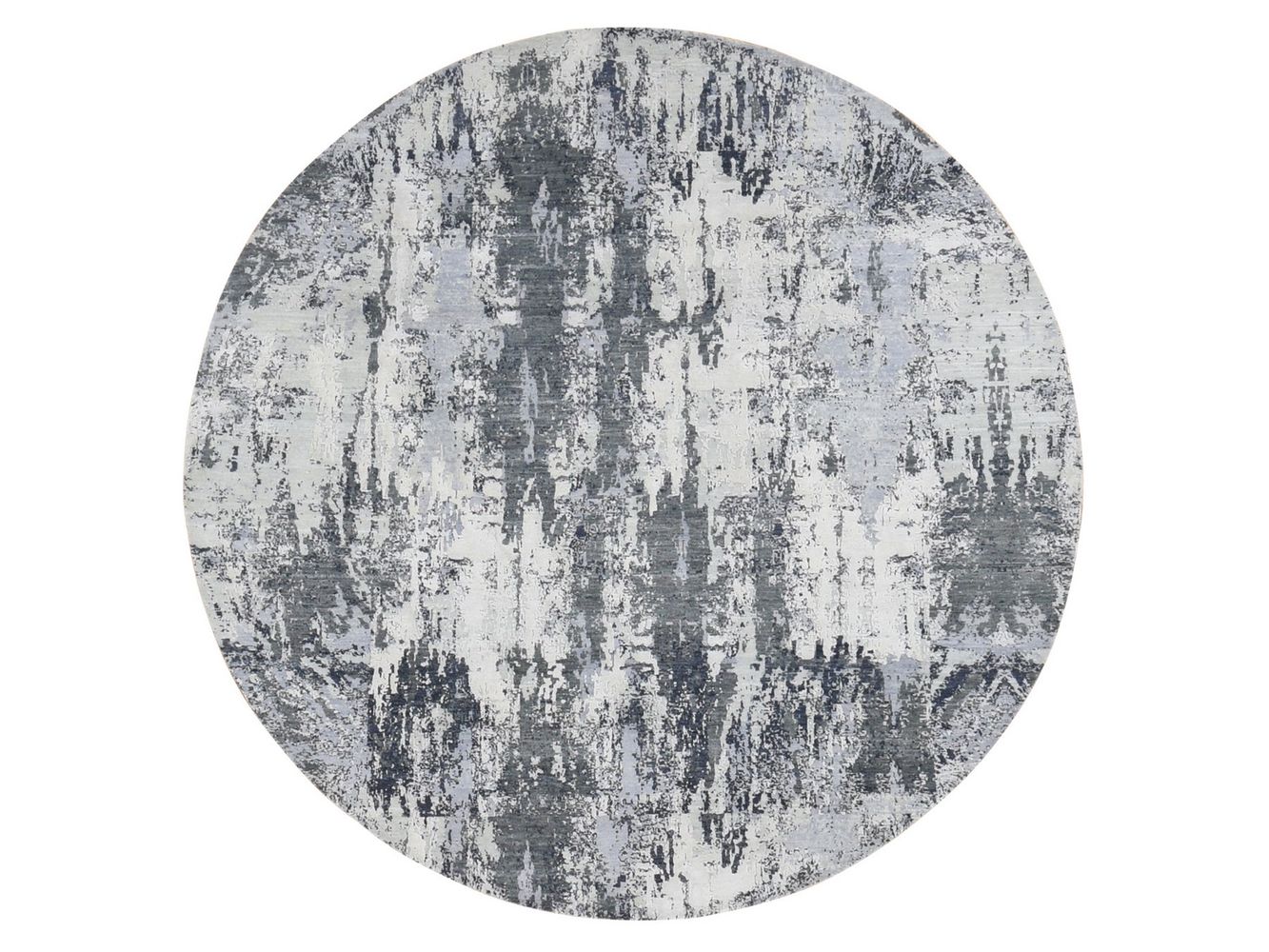 CINDER GRAY